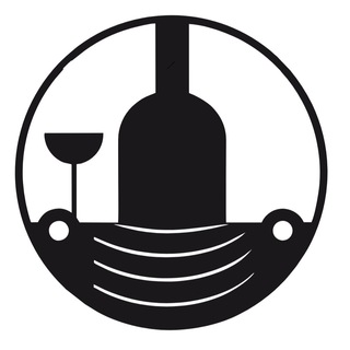 Аватар 🍷IWINE — школа сомелье