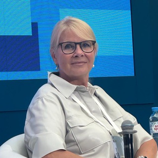 Аватар Будни директора ИИЯ МГПУ