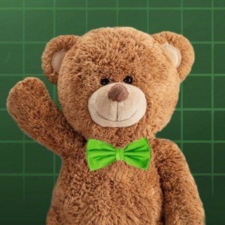 Аватар Telegram-канала Детская афиша Ижевск