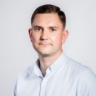 Аватар Дмитрий Пушин | Недвижимость и инвестиции