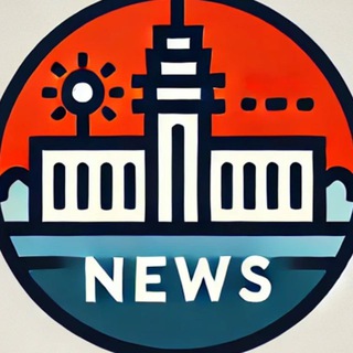 Аватар Telegram-канала Ижевск | Актуальные новости