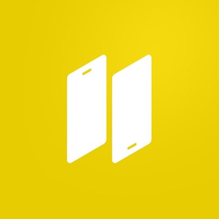 Аватар Telegram-канала ИЗИСТОР : купить выгодно iPhone, iPad, iMac, MacBook, Apple Watch Псков