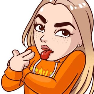 Аватар Telegram-канала Измена | Свингеры | Куколд