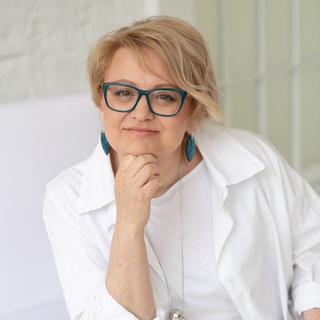 Аватар Telegram-канала Изменения и Бизнес