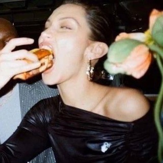 Аватар Ресторанный критик в Измире