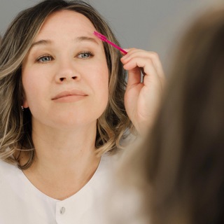 Аватар Екатеринбург/Перманентный макияж/Удаление