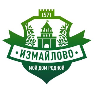 Аватар Измайлово — Мой дом Родной