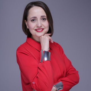 Аватар БИЗНЕС ИЗНУТРИ 🔺 ЛЮДМИЛА МЕДНЫХ