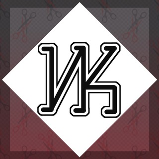 Аватар Telegram-канала Изнанка Кослпея | ИК | Церковь Святого Нямона 🎀