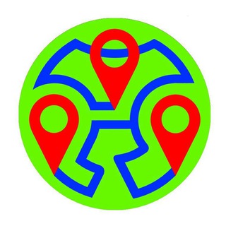 Аватар Попутчики, поездки, водители Москва, Спб, Рига, Таллин, Минск, Вильнюс