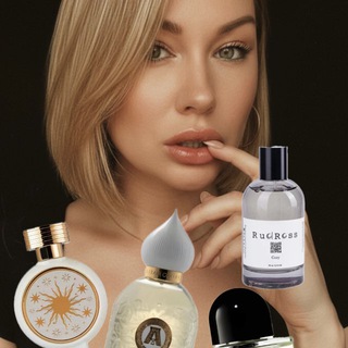 Аватар Главная в Парфюмерии распив izumrudparfums духи оригинал парфюм парфюмерия распив селектив