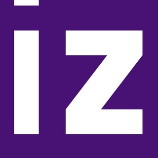 Аватар Telegram-канала Известия