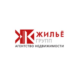 Аватар Ипотека | Недвижимость Казань