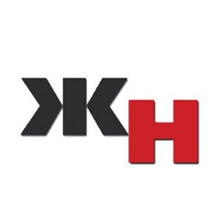 Аватар Газета «Жердевские новости» — Жердевка и Жердевский округ