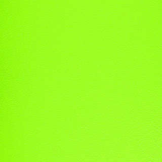 Аватар Telegram-канала Монти Наличие_msk_женские вещи Москва