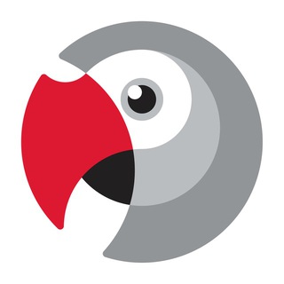 Аватар Telegram-канала Жако роллы и пицца