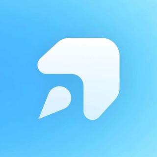 Аватар Telegram-канала ИНТЕРАКТИВНЫЕ УРОКИ