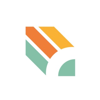 Аватар Telegram-канала Jalinga – видеостудии для обучения и бизнеса