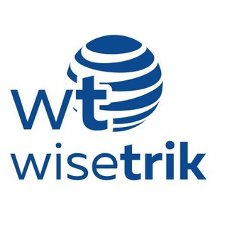 Аватар Telegram-канала Жалюзи| Роллеты| Шторы Севастополь