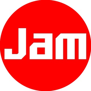 Аватар Telegram-канала Jam Agency: контекстная реклама