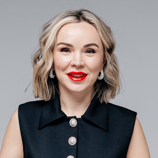 Аватар Евгения Семыкина I Про новые точки роста для себя и бизнеса