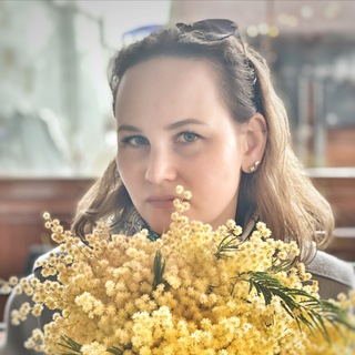 Аватар Telegram-канала ❤️‍🔥Лайфхаки мамаши❤️‍🔥