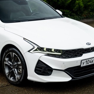 Аватар АВТОМОБИЛИ КРАСНОДАР 🚀