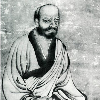 Аватар Telegram-канала Буддизм в Японии