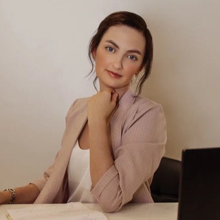 Аватар Юлия Силенкова / Бюджетный учет по-русски