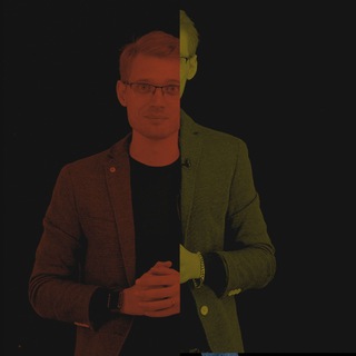Аватар Telegram-канала Java кабала