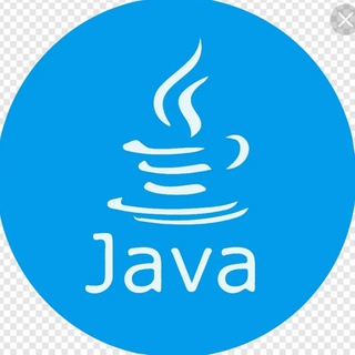 Аватар Telegram-канала Java Работа Вакансии