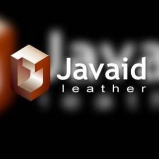 Аватар Telegram-канала Javaid Leather
