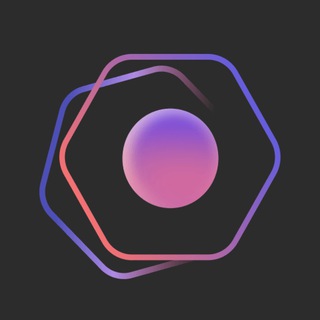 Аватар Telegram-канала Jay Copilot | Нейросети