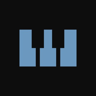 Аватар Telegram-канала Джаз и Импровизация