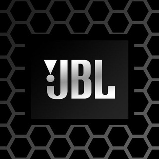 Аватар Telegram-канала Музыка для колонки 😏bass+++👑🙊