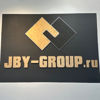 Аватар Telegram-канала JBY-Натяжные потолки МОСКВА, МО
