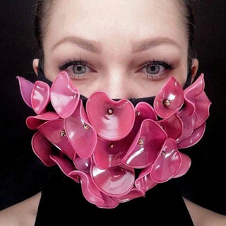 Аватар Telegram-канала Юлия Дюбенко — Искусство в стекле