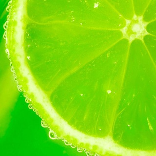 Аватар Telegram-канала Разрушительное питание и Ортомолекулярная медицина. Оксалаты/гистаминоз/карнивор/вегетарианство. Тиамин.Аутизм.