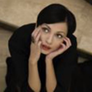 Аватар Евгения Свиридова