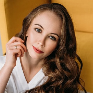 Аватар Интимная гимнастика| Мария Челпанова