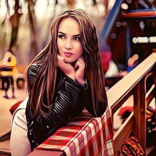 Аватар Telegram-канала Женская Психология💞