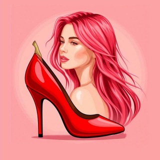 Аватар Telegram-канала Перчинка | Психология и Женский юмор