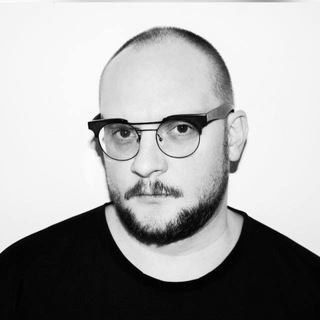 Аватар Telegram-канала Pavel Nedostoev / дилер впечатлений