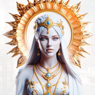 Аватар Ювелирная мастерская | Луганск