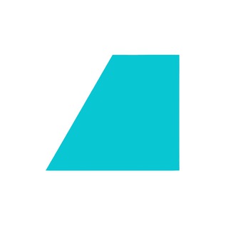 Аватар Telegram-канала Еврейский музей и центр толерантности