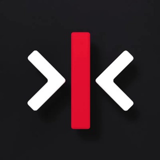 Аватар Telegram-канала Бизнес-жилка