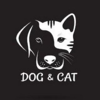 Аватар Telegram-канала Новости — Петиция РУз