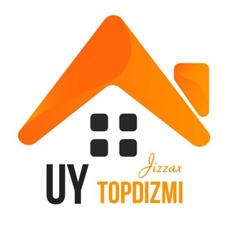 Аватар JIZZAX UY BOZORI РИЭЛТОР- МАКЛЕР🏘
