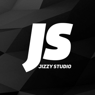 Аватар Telegram-канала Ресурсы для Дизайна / Jizzy Studio
