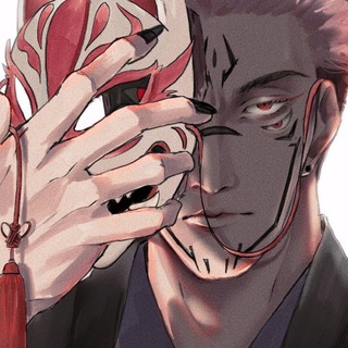 Аватар Моя большая ЖЖК семья🫦